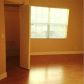 1849 SALERNO CR # 3, Fort Lauderdale, FL 33327 ID:9198010
