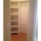 1849 SALERNO CR # 3, Fort Lauderdale, FL 33327 ID:9198011