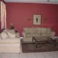 1667 ROYAL GROVE WY, Fort Lauderdale, FL 33327 ID:9198352