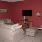 1667 ROYAL GROVE WY, Fort Lauderdale, FL 33327 ID:9198358