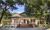 2285 E Ojai Avenue: Ojai, CA 93023