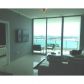 900 BISCAYNE BL # 2207, Miami, FL 33132 ID:8540384