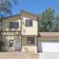 44041 Palm Lane, Lancaster, CA 93535 ID:9318431