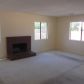 44041 Palm Lane, Lancaster, CA 93535 ID:9318440