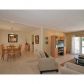 9961 KENDALE BL, Miami, FL 33176 ID:8540495