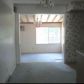 6866 S Bellaire Way, Littleton, CO 80122 ID:9177706