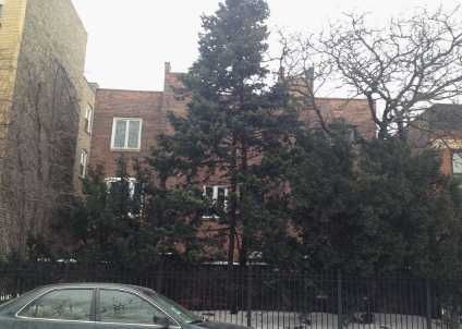 2235 N Clifton Unit B, Chicago, IL 60614