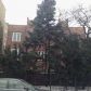 2235 N Clifton Unit B, Chicago, IL 60614 ID:9305872