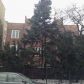 2235 N Clifton Unit B, Chicago, IL 60614 ID:9305872