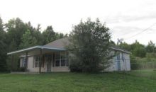 18862 Hwy 216 Vance, AL 35490