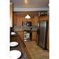 2379 Bynum Road Ne, Atlanta, GA 30319 ID:8703313