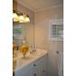 2379 Bynum Road Ne, Atlanta, GA 30319 ID:8703317