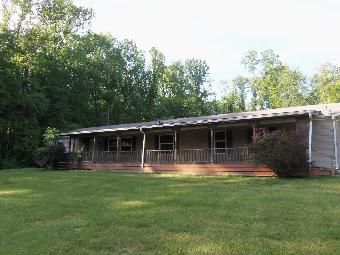 3255 Upper Twin Rd, South Salem, OH 45681