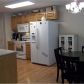 5373 Morgan Manor Drive, Lula, GA 30554 ID:9004005