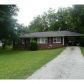 2303 Oakland Manor, Lawrenceville, GA 30044 ID:8420991