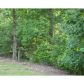 2550 Highway 53 E, Dawsonville, GA 30534 ID:9114882