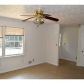 702 Maple Lane, Lawrenceville, GA 30044 ID:9276153