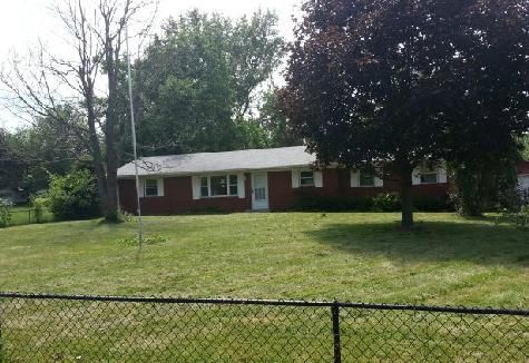 7440 Combs Rd, Indianapolis, IN 46237