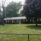 7440 Combs Rd, Indianapolis, IN 46237 ID:9300510