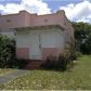 228 SW 48 AV, Miami, FL 33134 ID:8540559