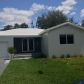 3851 SW 1 ST, Miami, FL 33134 ID:8545797