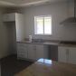 3851 SW 1 ST, Miami, FL 33134 ID:8545800