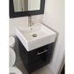 3851 SW 1 ST, Miami, FL 33134 ID:8545798