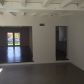 3851 SW 1 ST, Miami, FL 33134 ID:8545801
