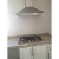 3851 SW 1 ST, Miami, FL 33134 ID:8545799