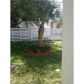 3851 SW 1 ST, Miami, FL 33134 ID:8545802