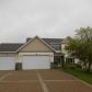 414 Richard Dr, New Market, MN 55054 ID:8950470