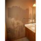 414 Richard Dr, New Market, MN 55054 ID:8950471