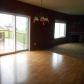 414 Richard Dr, New Market, MN 55054 ID:8950472