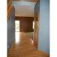 414 Richard Dr, New Market, MN 55054 ID:8950473