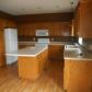 414 Richard Dr, New Market, MN 55054 ID:8950474