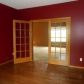 414 Richard Dr, New Market, MN 55054 ID:8950475