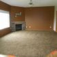 414 Richard Dr, New Market, MN 55054 ID:8950476
