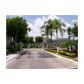 434 NE 210 CR # 202-4A, Miami, FL 33179 ID:9303550