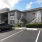 434 NE 210 CR # 202-4A, Miami, FL 33179 ID:9303551