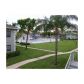434 NE 210 CR # 202-4A, Miami, FL 33179 ID:9303552