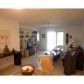 434 NE 210 CR # 202-4A, Miami, FL 33179 ID:9303553