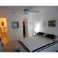 434 NE 210 CR # 202-4A, Miami, FL 33179 ID:9303554