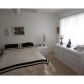 434 NE 210 CR # 202-4A, Miami, FL 33179 ID:9303555