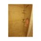 434 NE 210 CR # 202-4A, Miami, FL 33179 ID:9303556