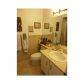 434 NE 210 CR # 202-4A, Miami, FL 33179 ID:9303557