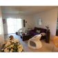 434 NE 210 CR # 202-4A, Miami, FL 33179 ID:9303558