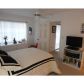 434 NE 210 CR # 202-4A, Miami, FL 33179 ID:9303559