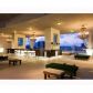 690 SW 1 CT # 405, Miami, FL 33130 ID:8338614