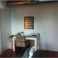690 SW 1 CT # 405, Miami, FL 33130 ID:8338618