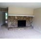 375 Booth Circle Sw, Marietta, GA 30008 ID:9005251